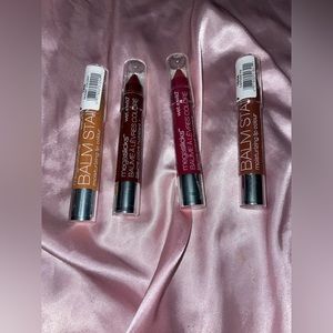 Megasticks wet n wild